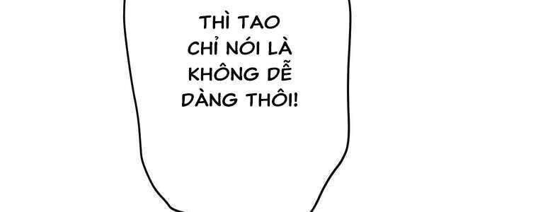 Giáo Viên Ác Quỷ Saiko Chapter 54 - Trang 2