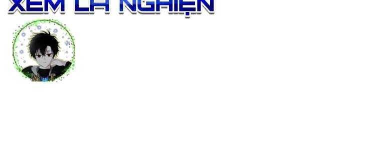 Giáo Viên Ác Quỷ Saiko Chapter 54 - Trang 2