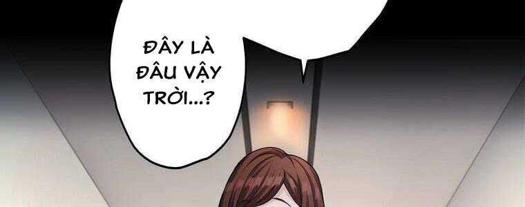 Giáo Viên Ác Quỷ Saiko Chapter 54 - Trang 2