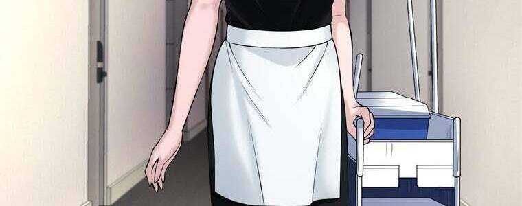 Giáo Viên Ác Quỷ Saiko Chapter 54 - Trang 2