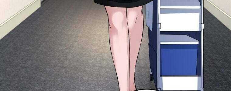 Giáo Viên Ác Quỷ Saiko Chapter 54 - Trang 2