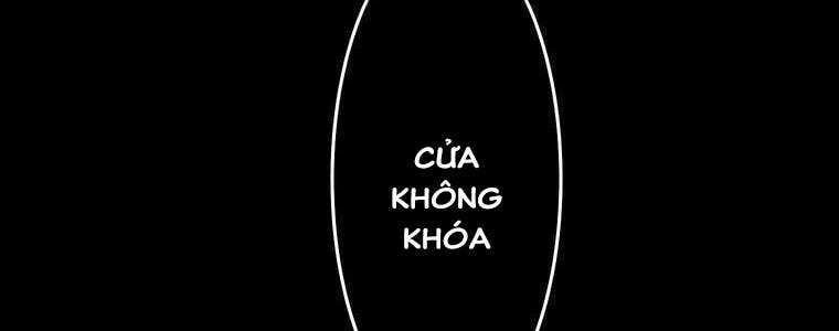 Giáo Viên Ác Quỷ Saiko Chapter 54 - Trang 2