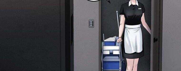 Giáo Viên Ác Quỷ Saiko Chapter 54 - Trang 2