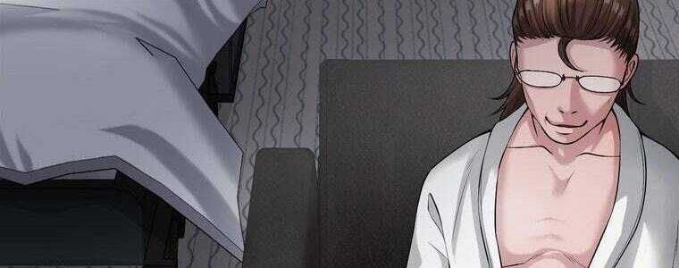 Giáo Viên Ác Quỷ Saiko Chapter 54 - Trang 2