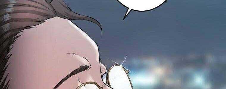 Giáo Viên Ác Quỷ Saiko Chapter 54 - Trang 2