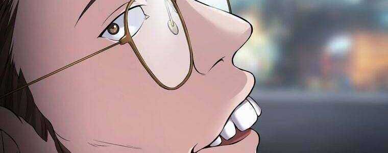 Giáo Viên Ác Quỷ Saiko Chapter 54 - Trang 2