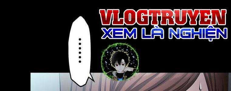 Giáo Viên Ác Quỷ Saiko Chapter 54 - Trang 2