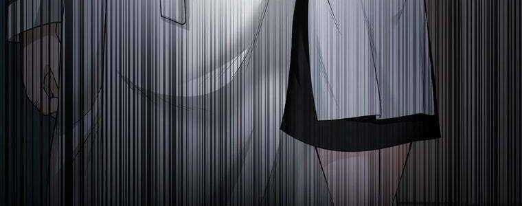 Giáo Viên Ác Quỷ Saiko Chapter 54 - Trang 2