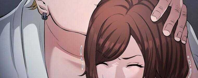 Giáo Viên Ác Quỷ Saiko Chapter 54 - Trang 2