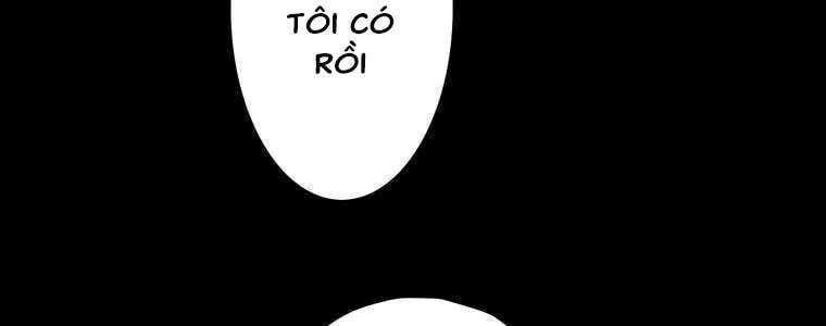 Giáo Viên Ác Quỷ Saiko Chapter 54 - Trang 2