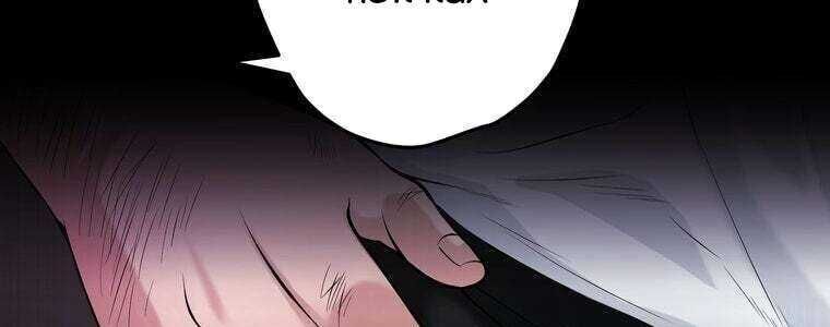 Giáo Viên Ác Quỷ Saiko Chapter 54 - Trang 2