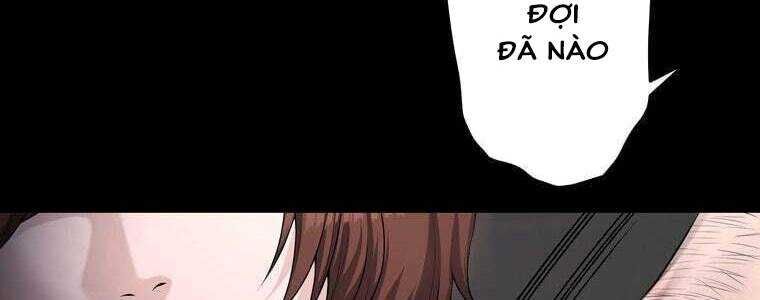 Giáo Viên Ác Quỷ Saiko Chapter 54 - Trang 2