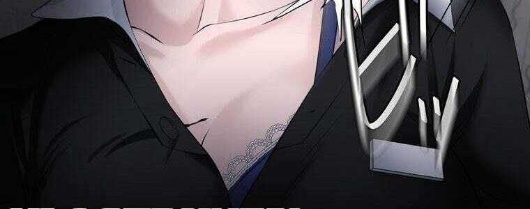 Giáo Viên Ác Quỷ Saiko Chapter 54 - Trang 2