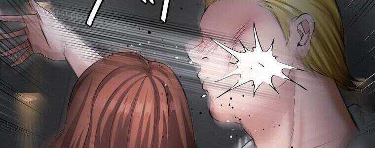 Giáo Viên Ác Quỷ Saiko Chapter 54 - Trang 2