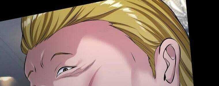 Giáo Viên Ác Quỷ Saiko Chapter 54 - Trang 2