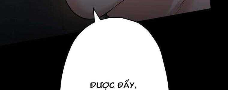 Giáo Viên Ác Quỷ Saiko Chapter 54 - Trang 2