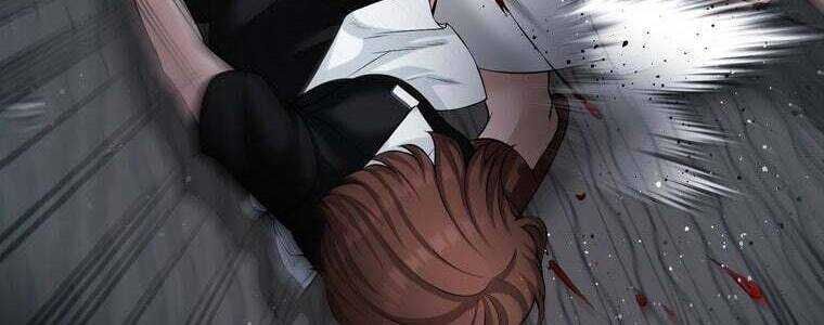 Giáo Viên Ác Quỷ Saiko Chapter 54 - Trang 2