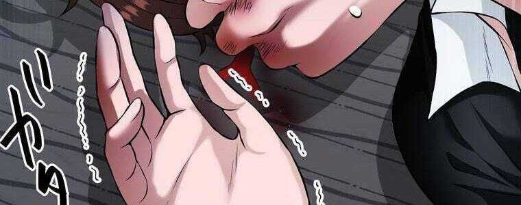 Giáo Viên Ác Quỷ Saiko Chapter 54 - Trang 2