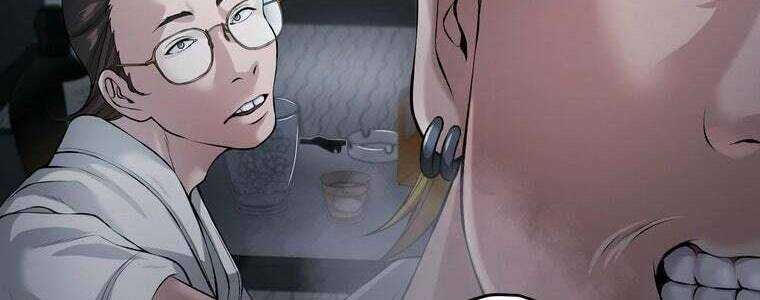 Giáo Viên Ác Quỷ Saiko Chapter 54 - Trang 2