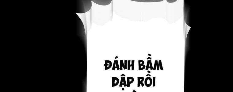 Giáo Viên Ác Quỷ Saiko Chapter 54 - Trang 2