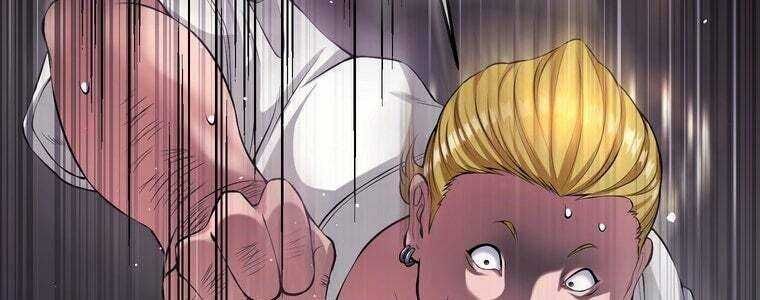 Giáo Viên Ác Quỷ Saiko Chapter 54 - Trang 2