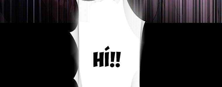 Giáo Viên Ác Quỷ Saiko Chapter 54 - Trang 2