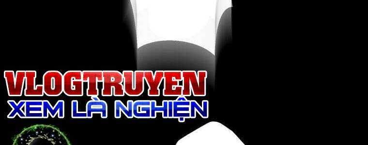 Giáo Viên Ác Quỷ Saiko Chapter 54 - Trang 2