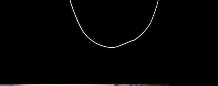 Giáo Viên Ác Quỷ Saiko Chapter 54 - Trang 2