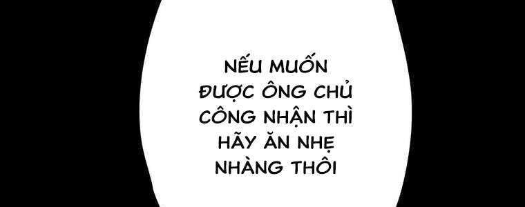 Giáo Viên Ác Quỷ Saiko Chapter 54 - Trang 2