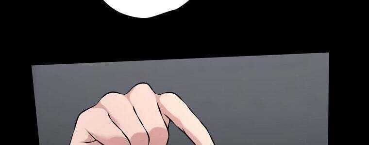 Giáo Viên Ác Quỷ Saiko Chapter 54 - Trang 2