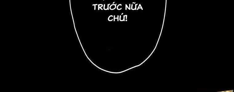 Giáo Viên Ác Quỷ Saiko Chapter 54 - Trang 2