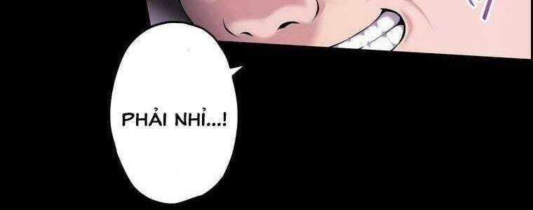 Giáo Viên Ác Quỷ Saiko Chapter 54 - Trang 2