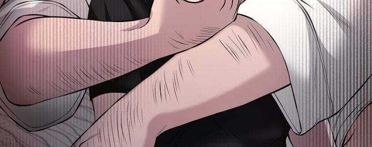 Giáo Viên Ác Quỷ Saiko Chapter 54 - Trang 2