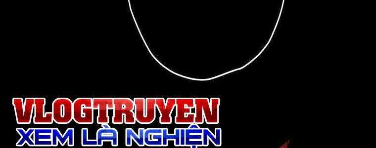 Giáo Viên Ác Quỷ Saiko Chapter 54 - Trang 2