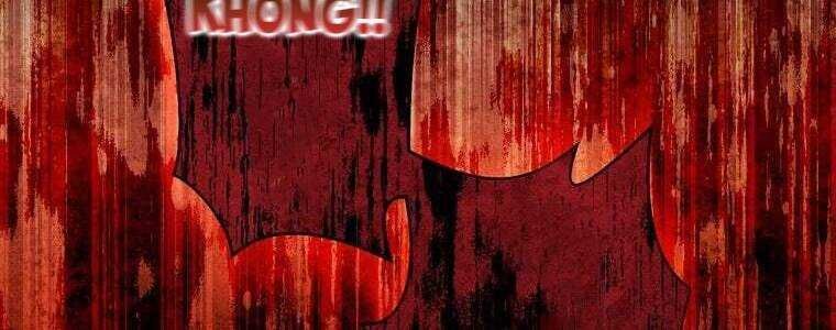 Giáo Viên Ác Quỷ Saiko Chapter 54 - Trang 2