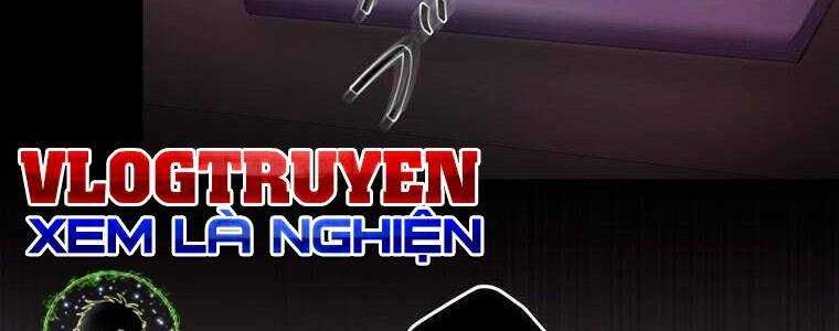 Giáo Viên Ác Quỷ Saiko Chapter 54 - Trang 2