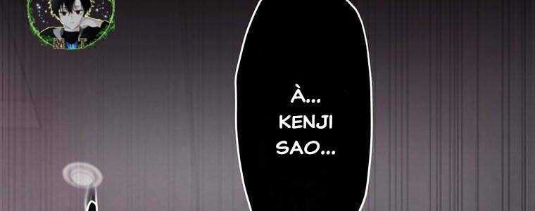 Giáo Viên Ác Quỷ Saiko Chapter 54 - Trang 2