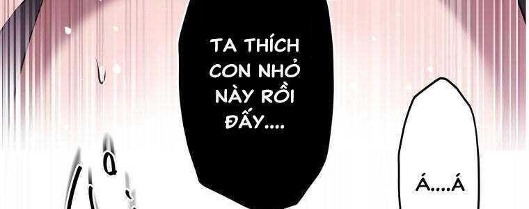 Giáo Viên Ác Quỷ Saiko Chapter 54 - Trang 2