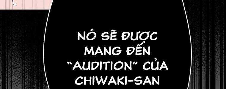 Giáo Viên Ác Quỷ Saiko Chapter 54 - Trang 2