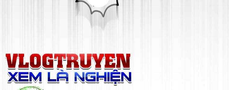 Giáo Viên Ác Quỷ Saiko Chapter 54 - Trang 2