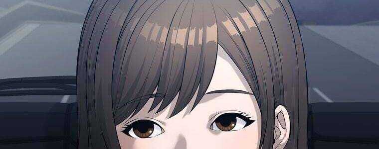 Giáo Viên Ác Quỷ Saiko Chapter 54 - Trang 2