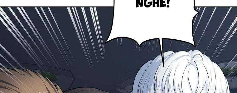 Giáo Viên Ác Quỷ Saiko Chapter 54 - Trang 2