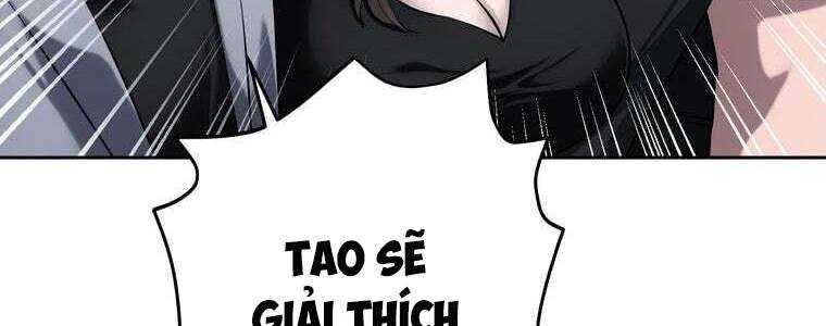 Giáo Viên Ác Quỷ Saiko Chapter 54 - Trang 2