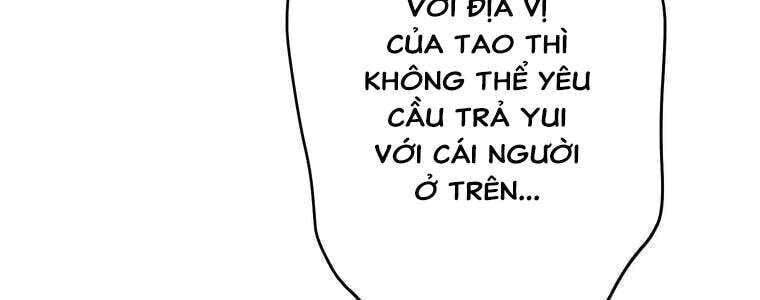 Giáo Viên Ác Quỷ Saiko Chapter 54 - Trang 2