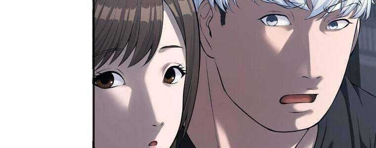 Giáo Viên Ác Quỷ Saiko Chapter 54 - Trang 2