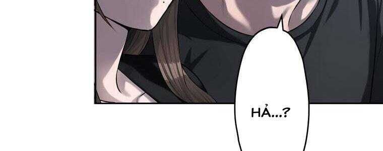 Giáo Viên Ác Quỷ Saiko Chapter 54 - Trang 2