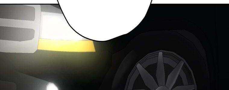 Giáo Viên Ác Quỷ Saiko Chapter 54 - Trang 2