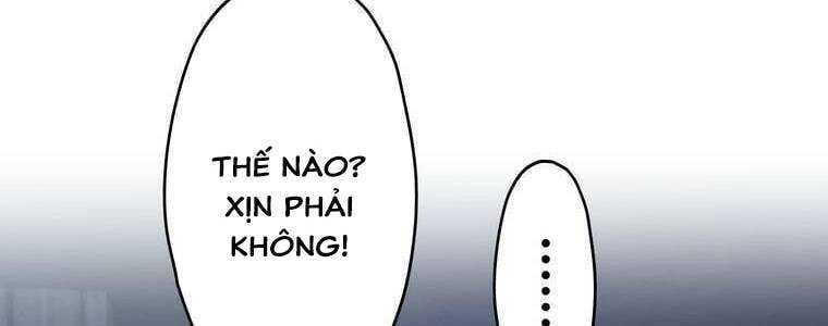 Giáo Viên Ác Quỷ Saiko Chapter 54 - Trang 2