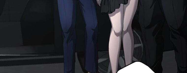 Giáo Viên Ác Quỷ Saiko Chapter 54 - Trang 2