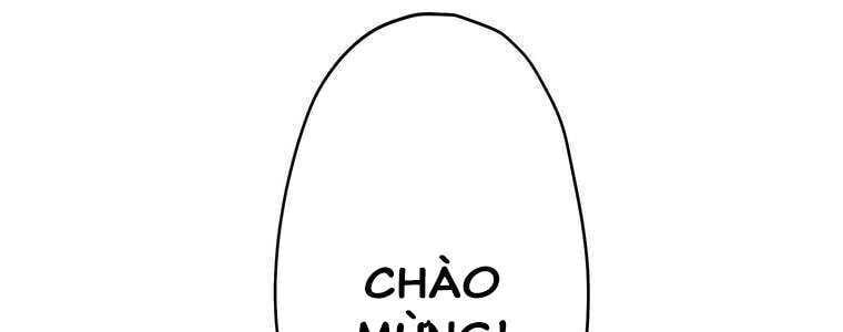 Giáo Viên Ác Quỷ Saiko Chapter 54 - Trang 2